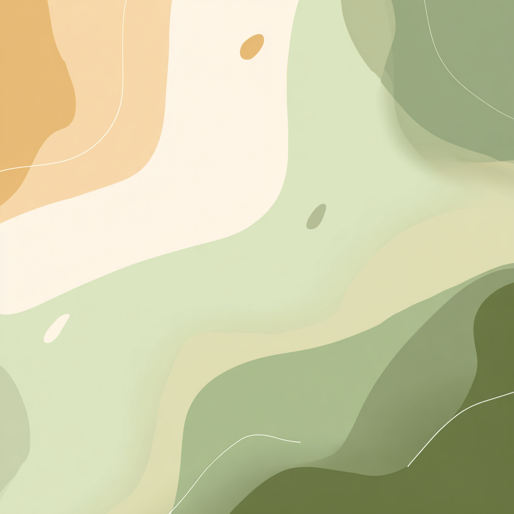 ফিটনেস প্যাকেজ